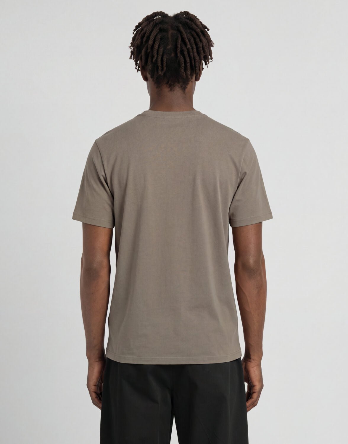 #jackor# - #lyle_and_scott#