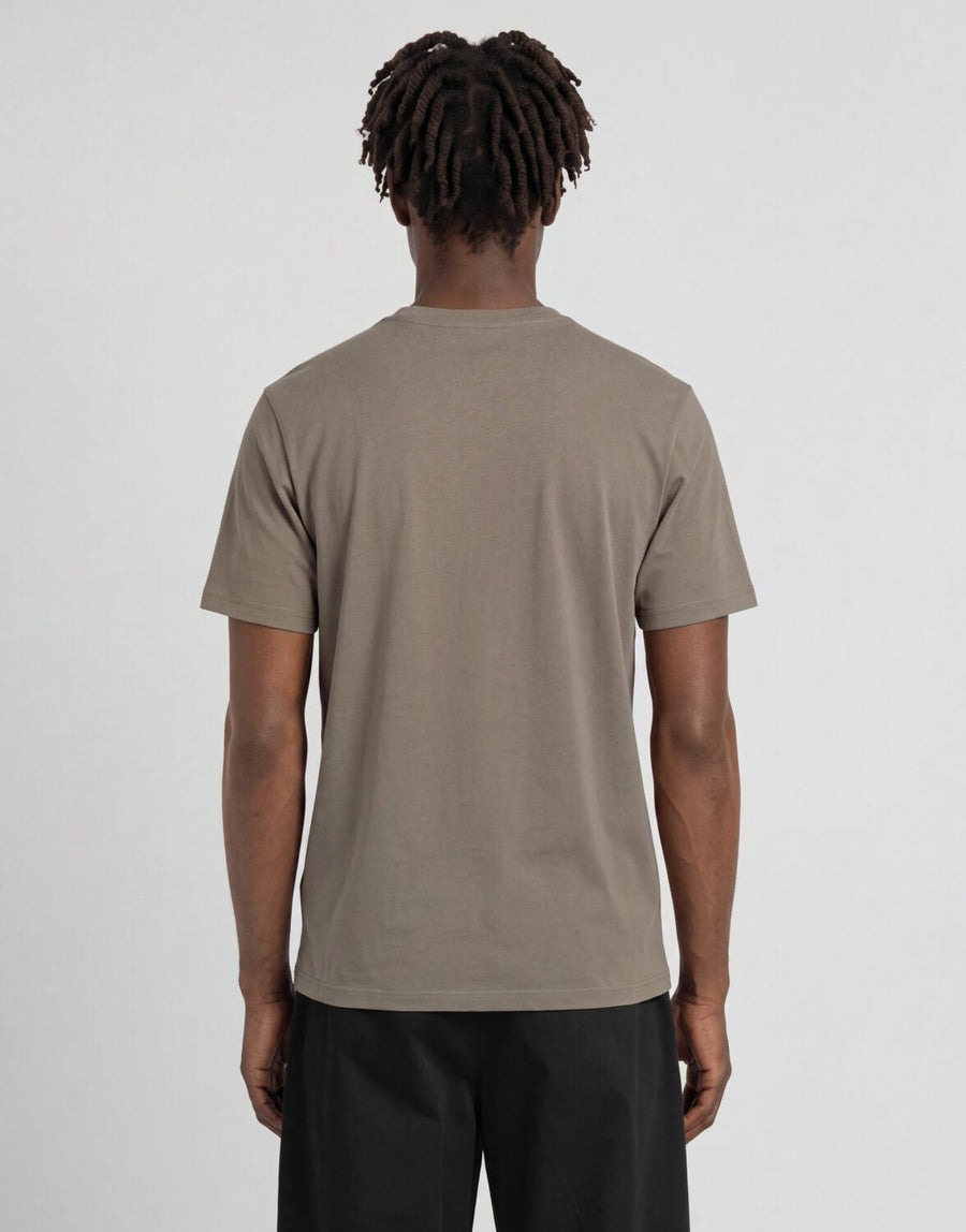 #jackor# - #lyle_and_scott#