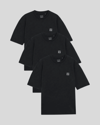 jackets - lyle_and_scott