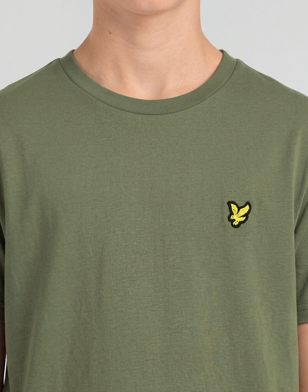 #jackor# - #lyle_and_scott#