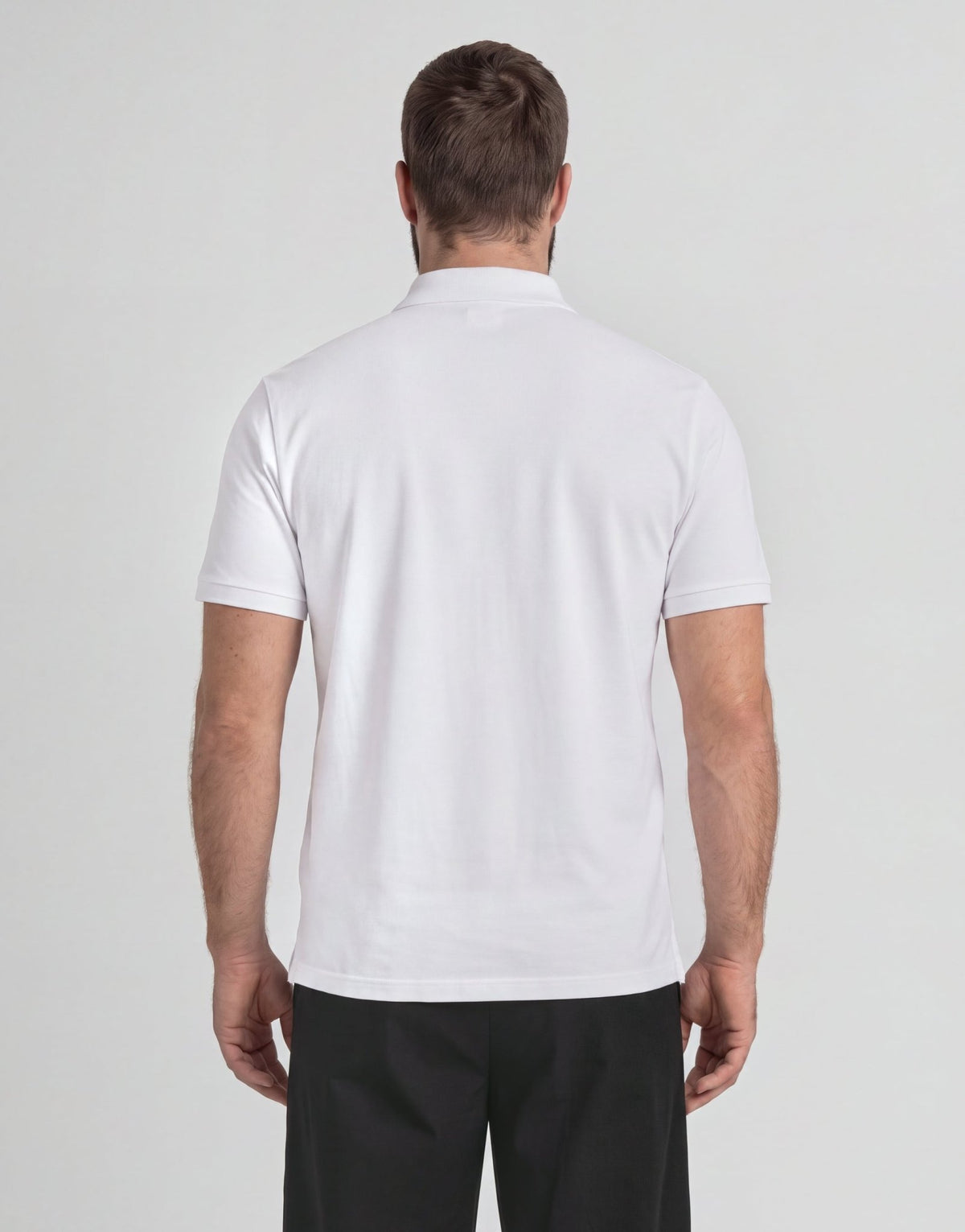 #jackor# - #lyle_and_scott#