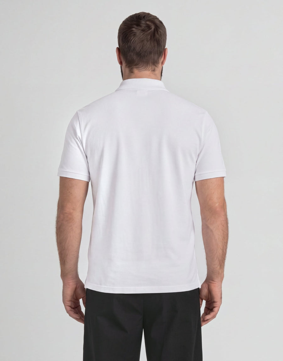 #jackor# - #lyle_and_scott#
