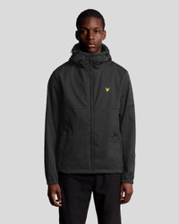 jackets - lyle_and_scott