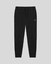 jackets - lyle_and_scott