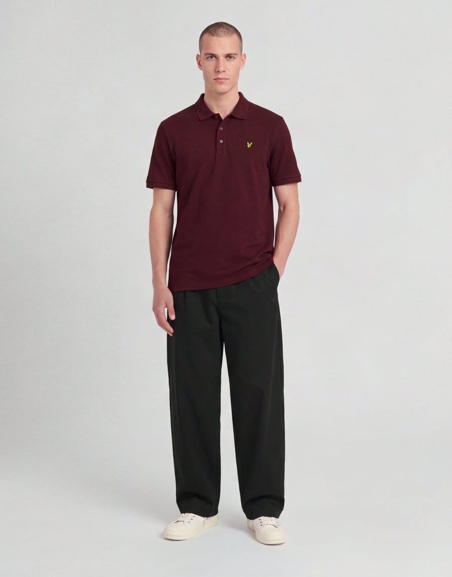 #jackets# - #lyle_and_scott#
