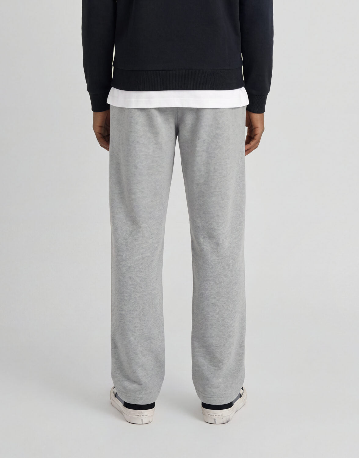 #vestes# - #lyle_and_scott#