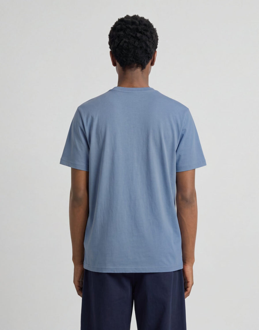 #jackets# - #lyle_and_scott#