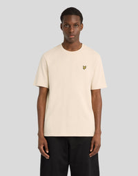 jackets - lyle_and_scott
