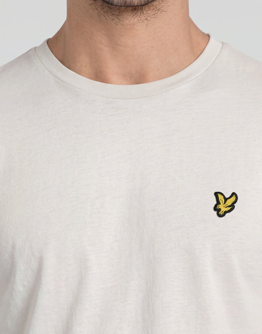 #Jacken# - #Lyle_and_Scott#