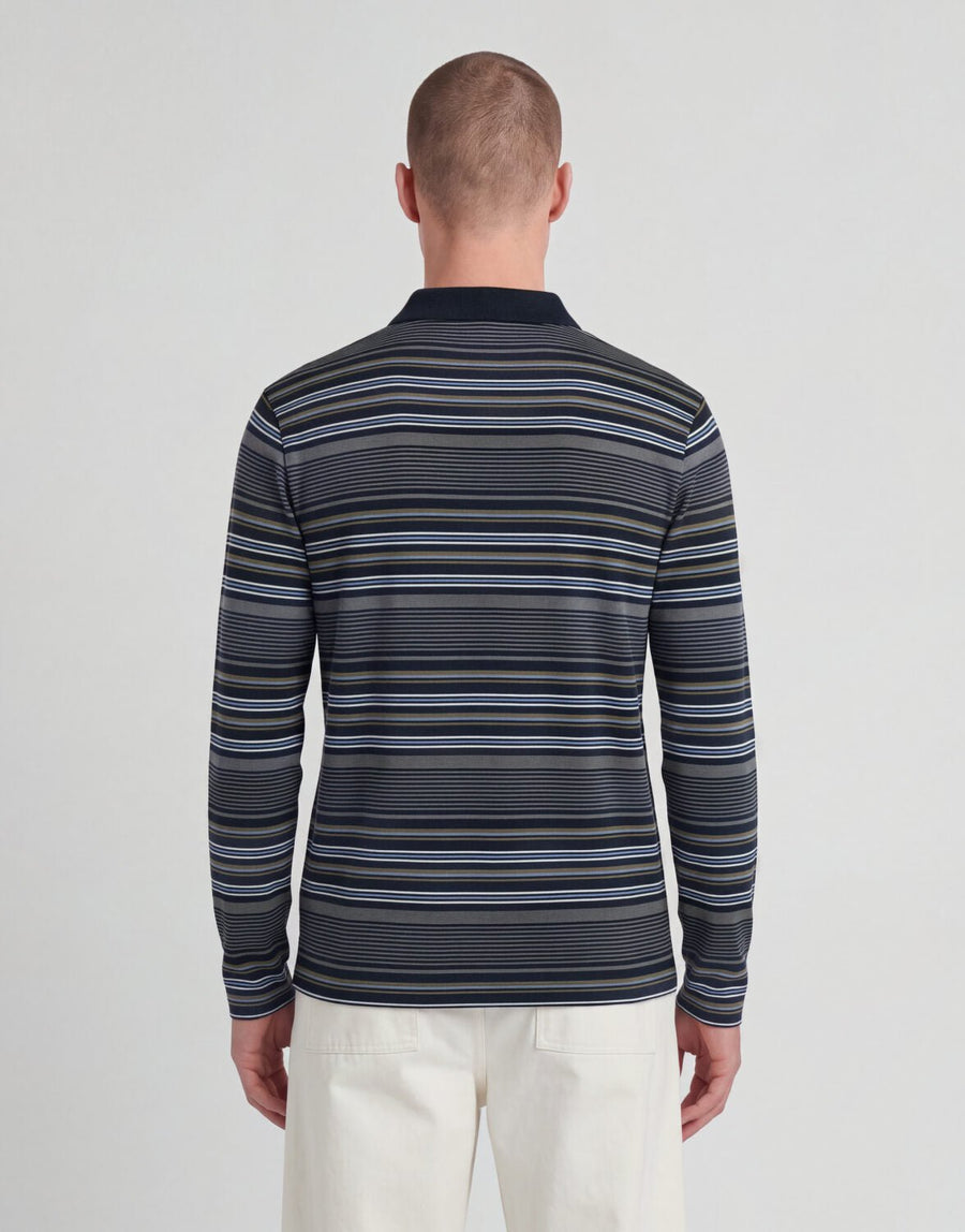 #Jacken# - #Lyle_and_Scott#