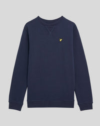 #jackets# - #lyle_and_scott#