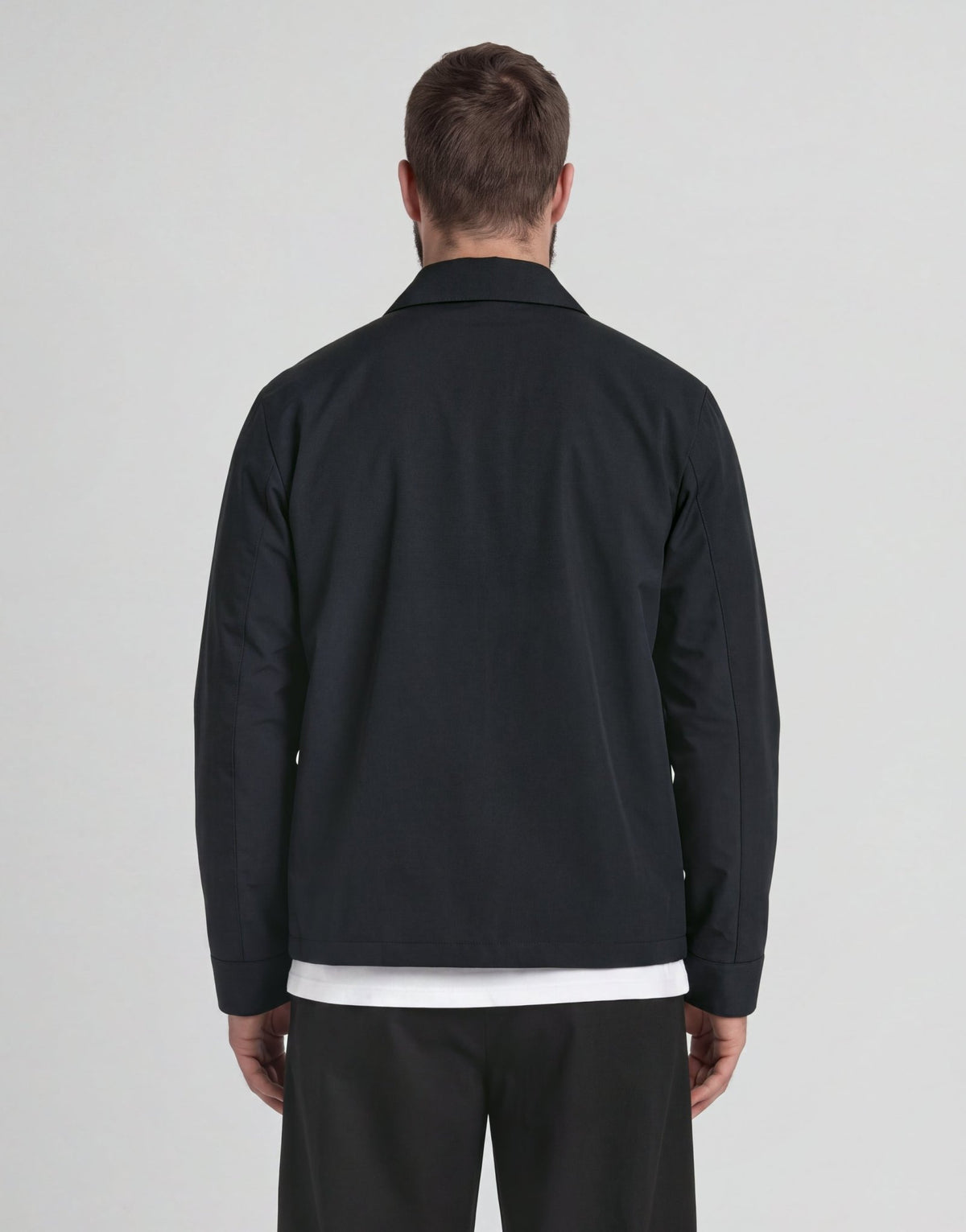 #jackets# - #lyle_and_scott#