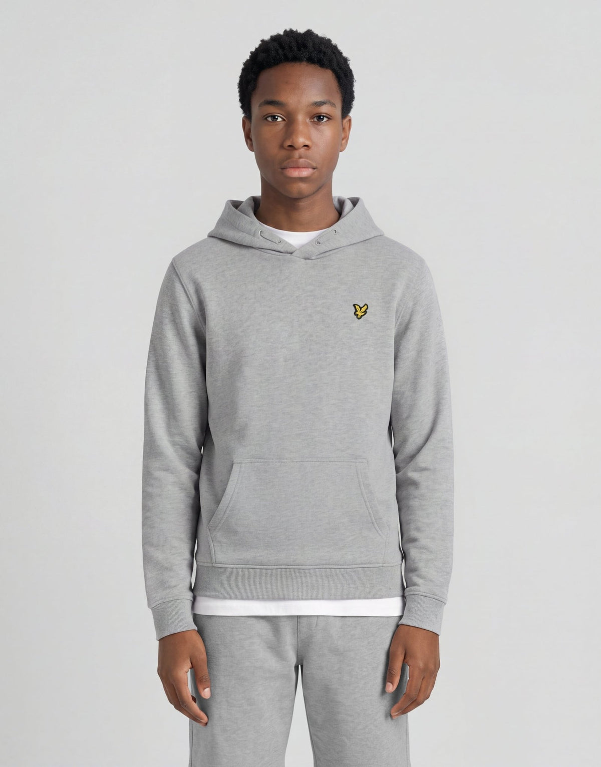 #jackets# - #lyle_and_scott#