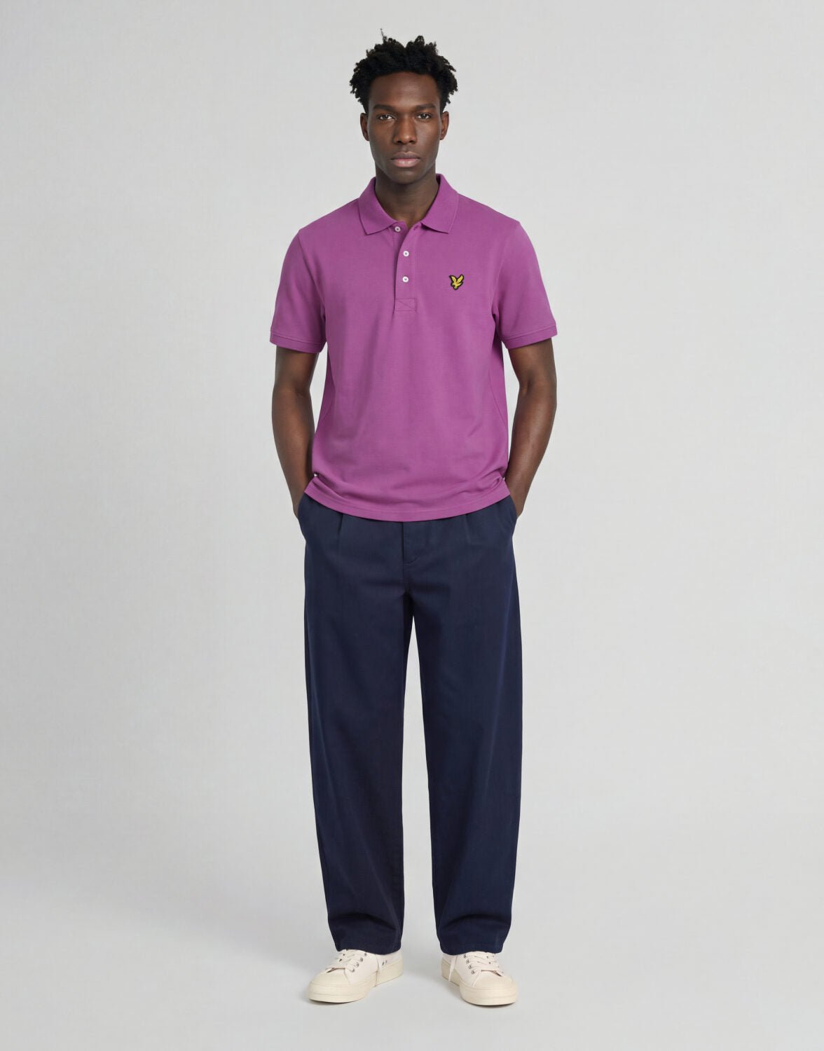 #jackets# - #lyle_and_scott#