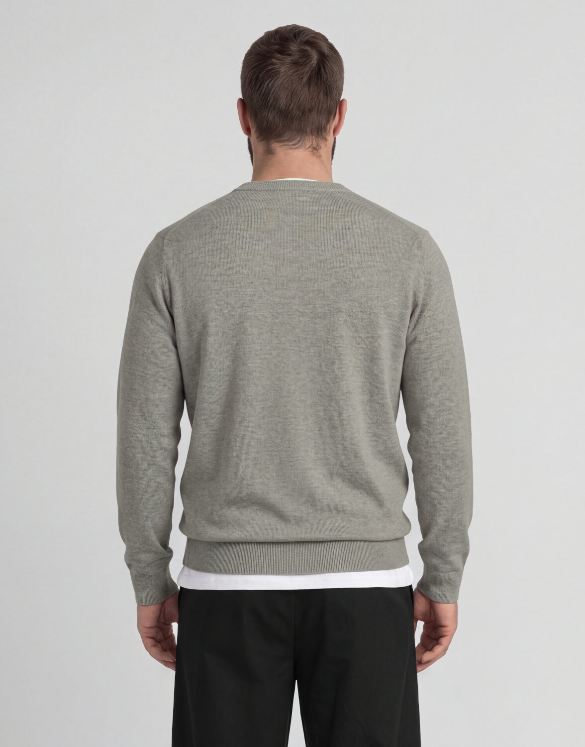 #jackets# - #lyle_and_scott#