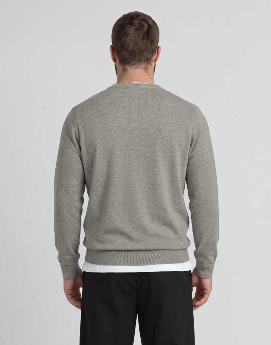 #jackets# - #lyle_and_scott#