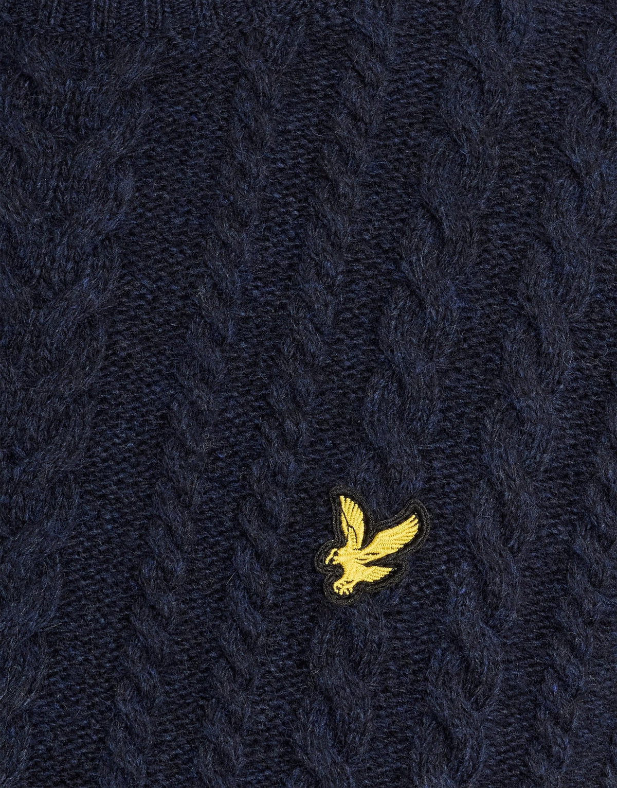 #jackor# - #lyle_and_scott#