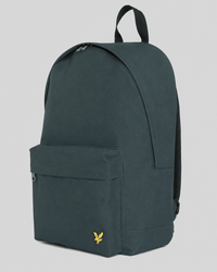 Jacken – Lyle & Scott