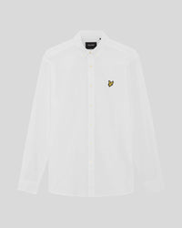 jackets - lyle_and_scott