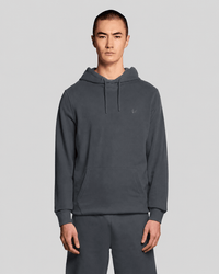 Jacken – Lyle & Scott