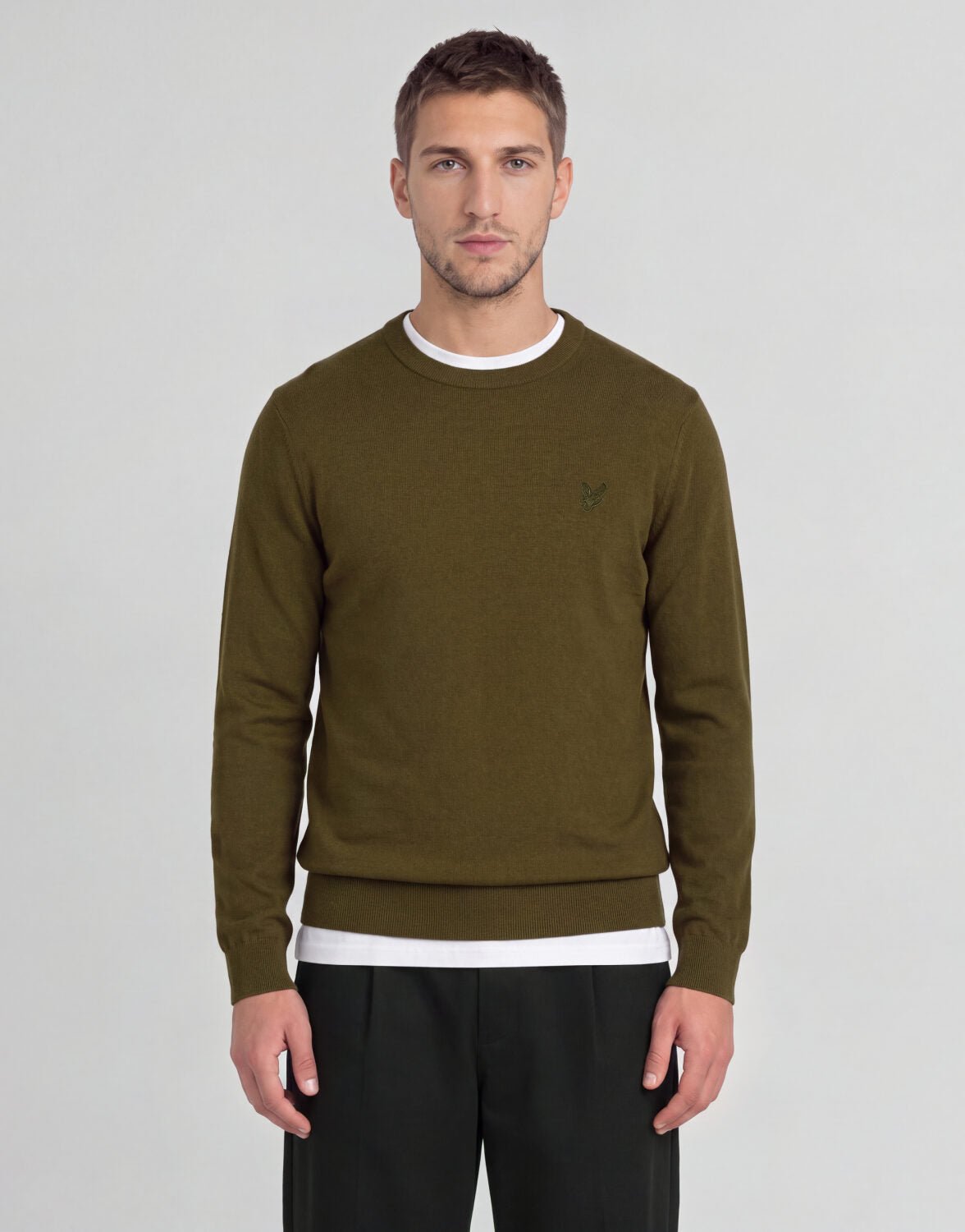 #jackets# - #lyle_and_scott#