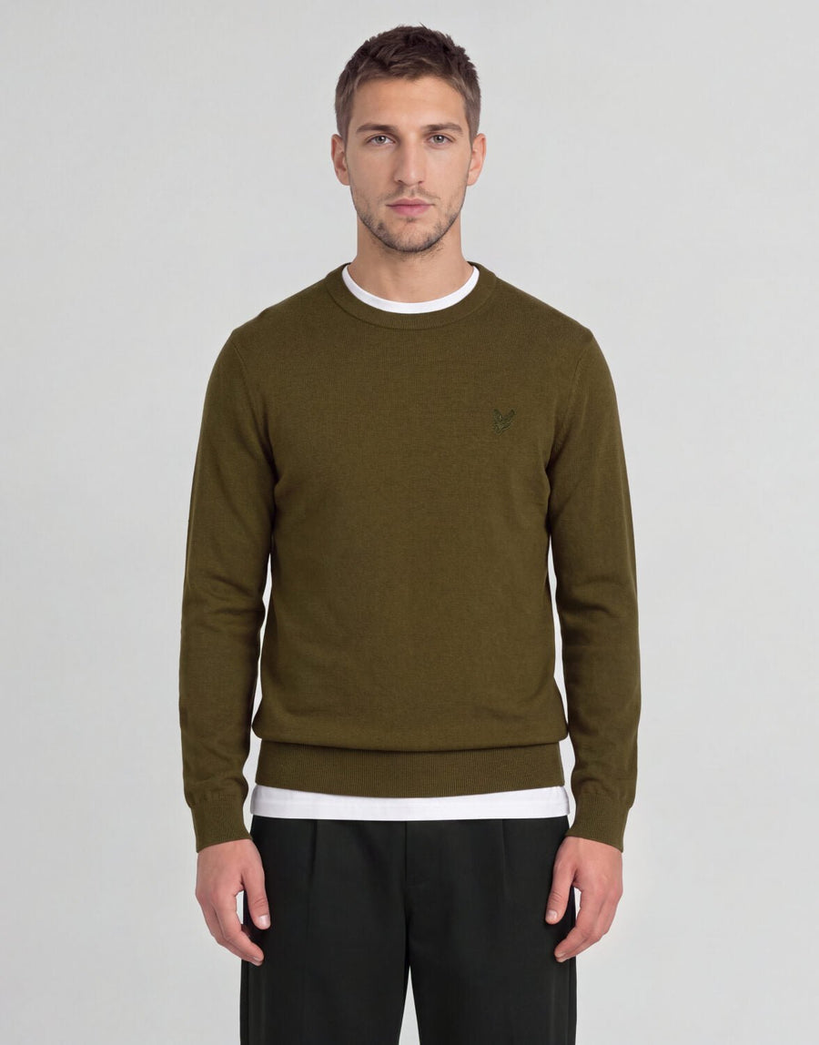 #jackets# - #lyle_and_scott#