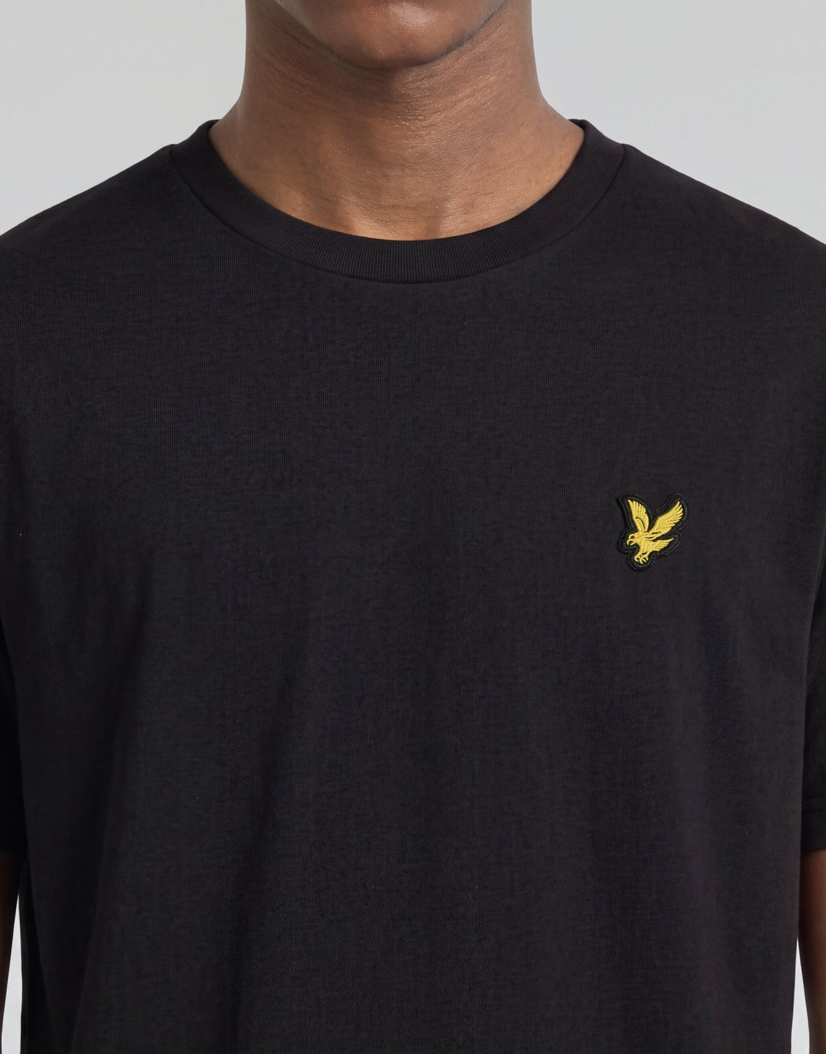 #jackets# - #lyle_and_scott#