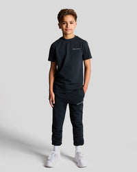 #jackets# - #lyle_and_scott#