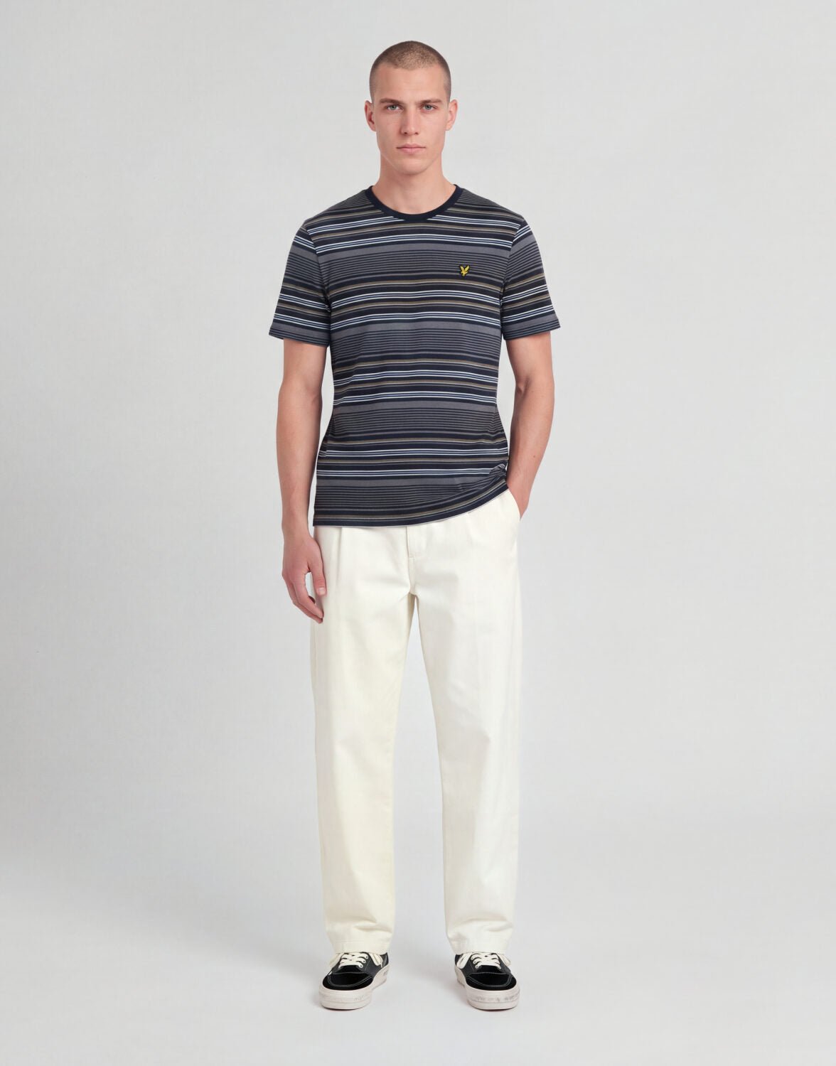 #jackets# - #lyle_and_scott#
