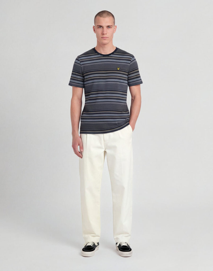 #jackets# - #lyle_and_scott#