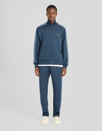 jackets - lyle_and_scott