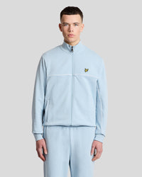 jackets - lyle_and_scott
