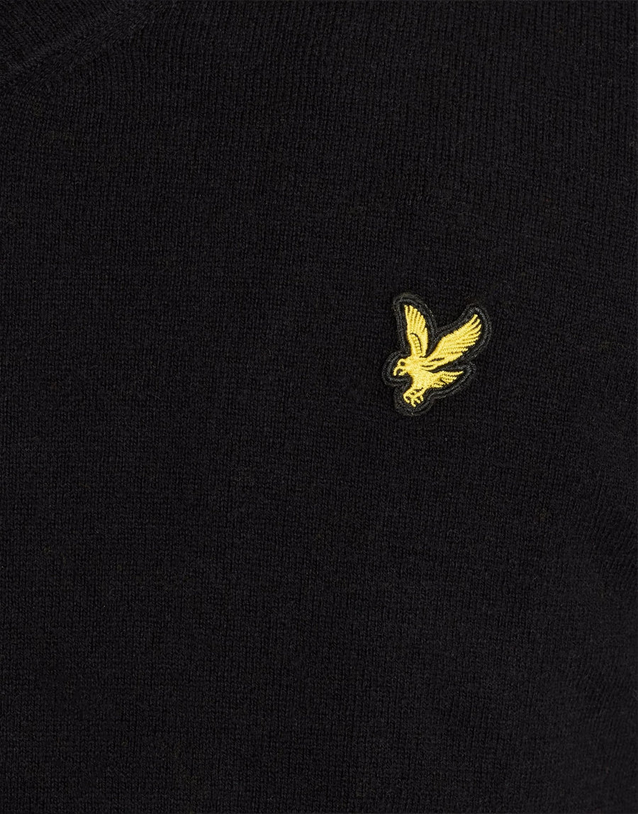 #jassen# - #lyle_and_scott#