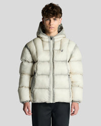 jassen - Lyle & Scott
