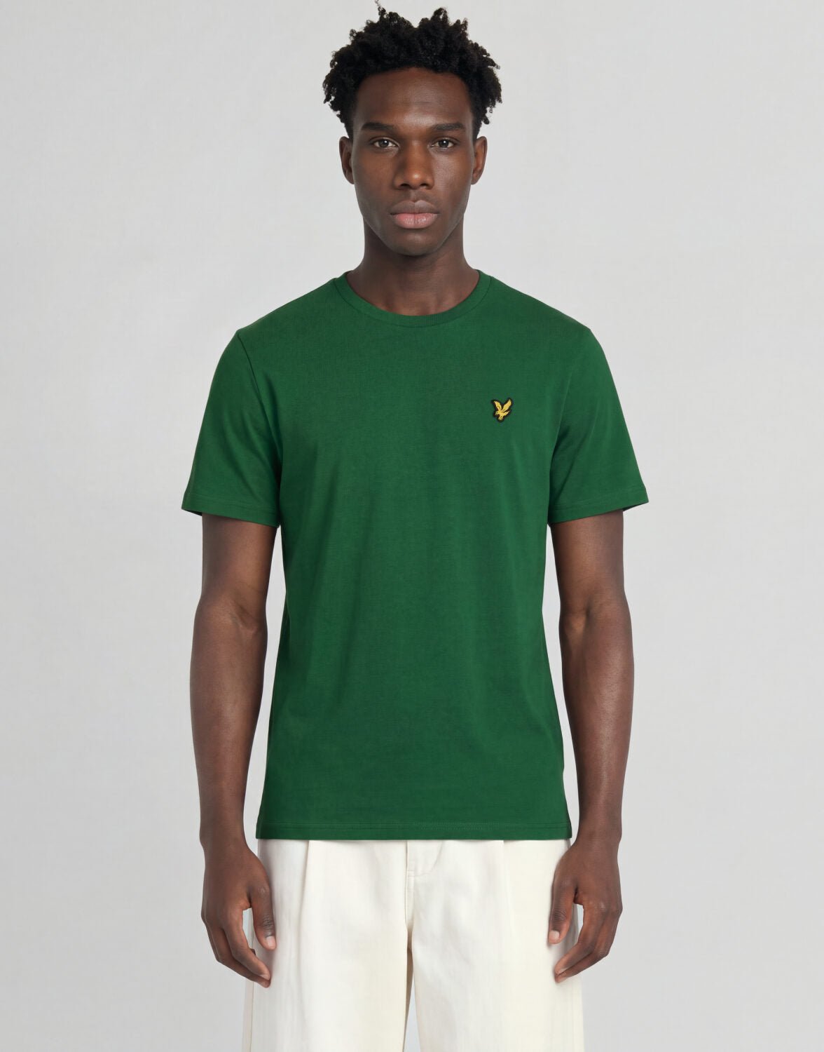 #jackets# - #lyle_and_scott#