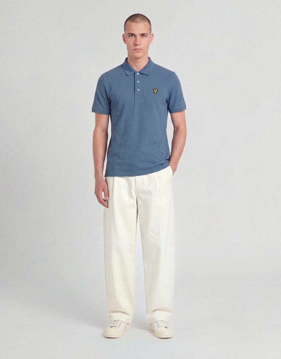 #jackets# - #lyle_and_scott#