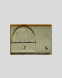 chaquetas - Lyle & Scott