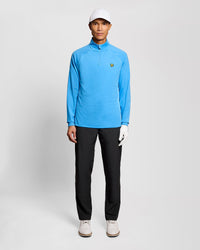 jackets - lyle_and_scott