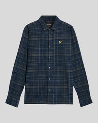 jackets - lyle_and_scott