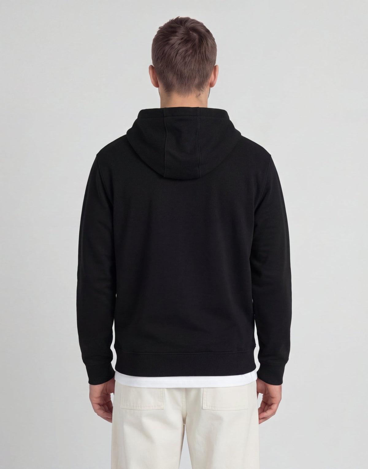 #jackets# - #lyle_and_scott#