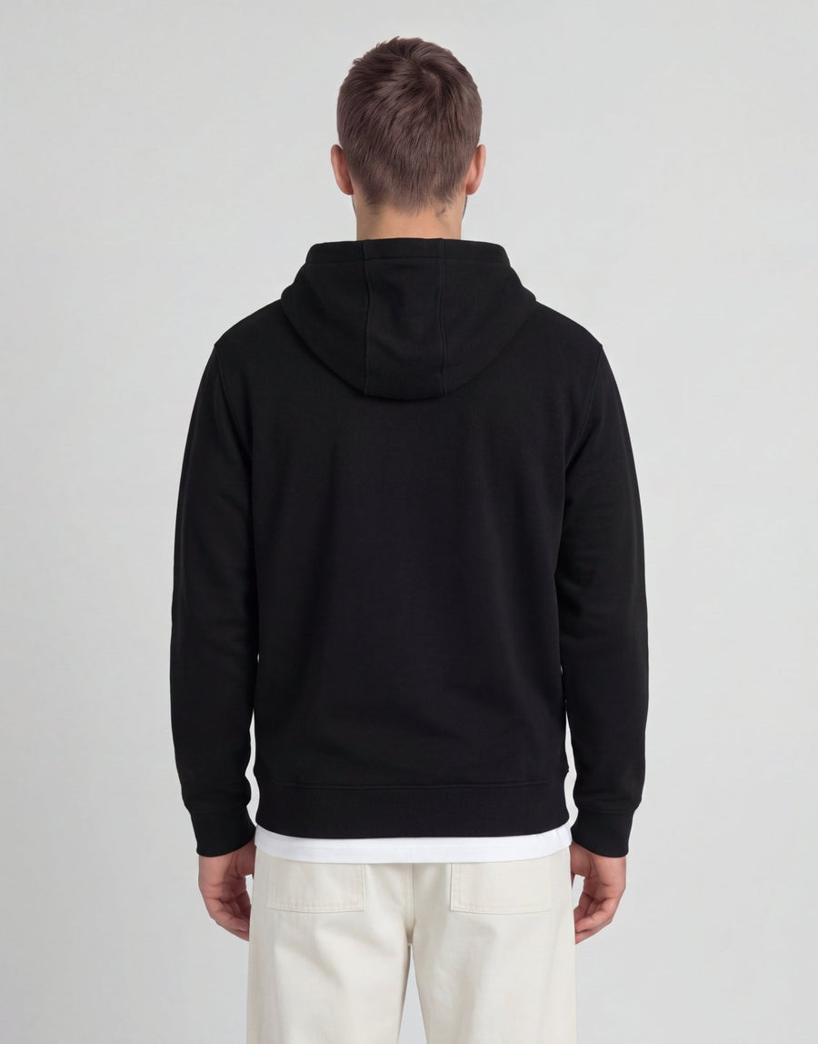 #jackets# - #lyle_and_scott#