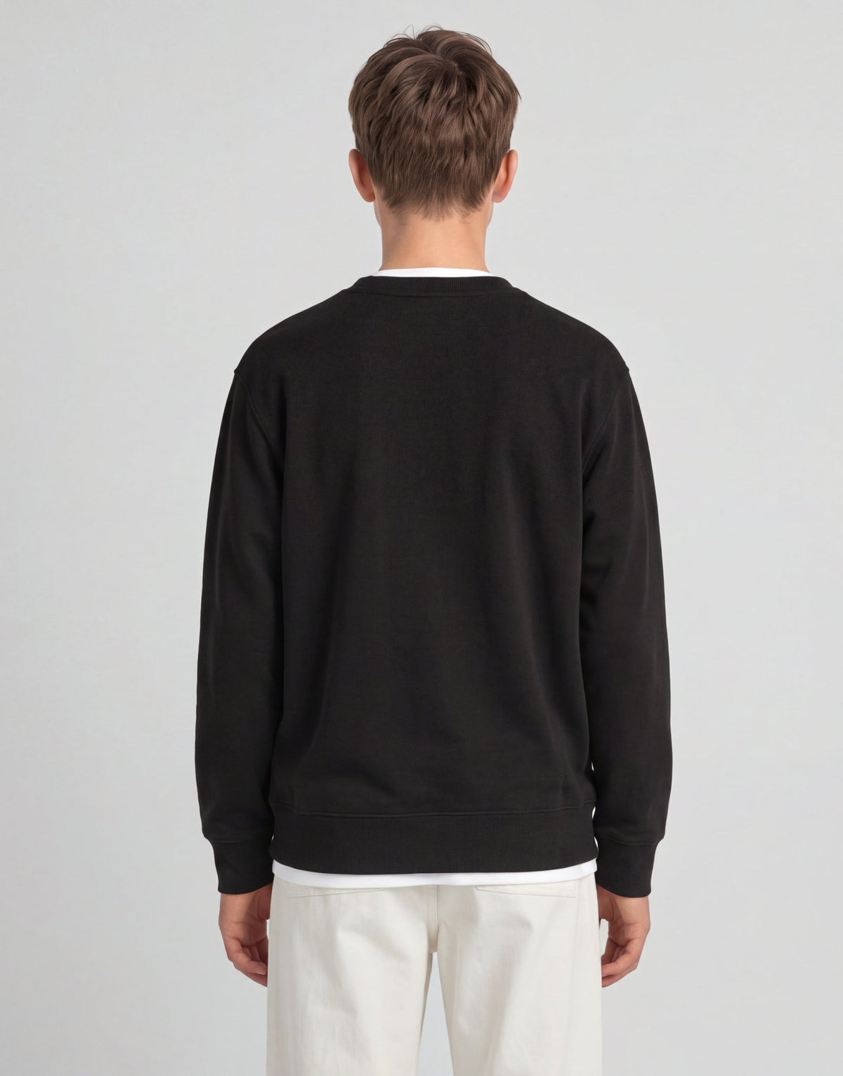 #jackets# - #lyle_and_scott#