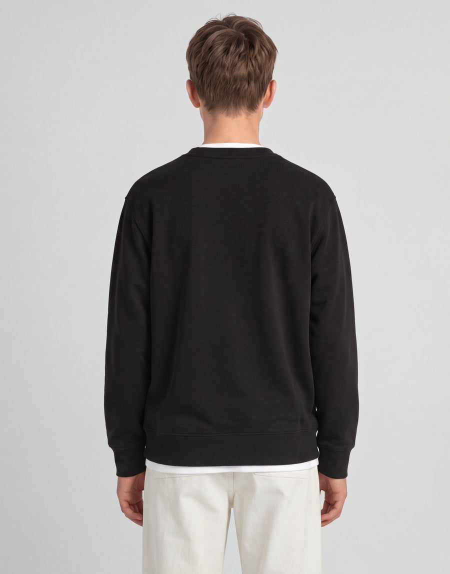 #jackets# - #lyle_and_scott#