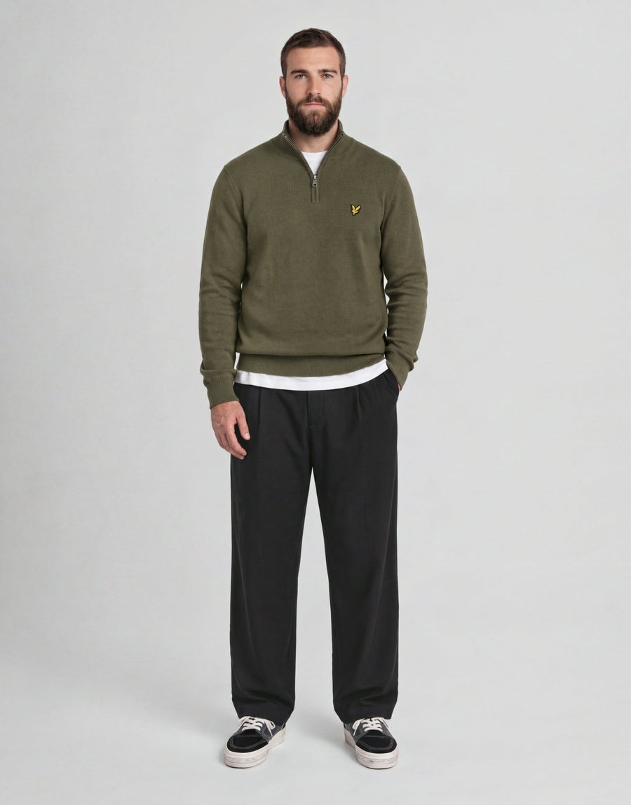 #vestes# - #lyle_and_scott#