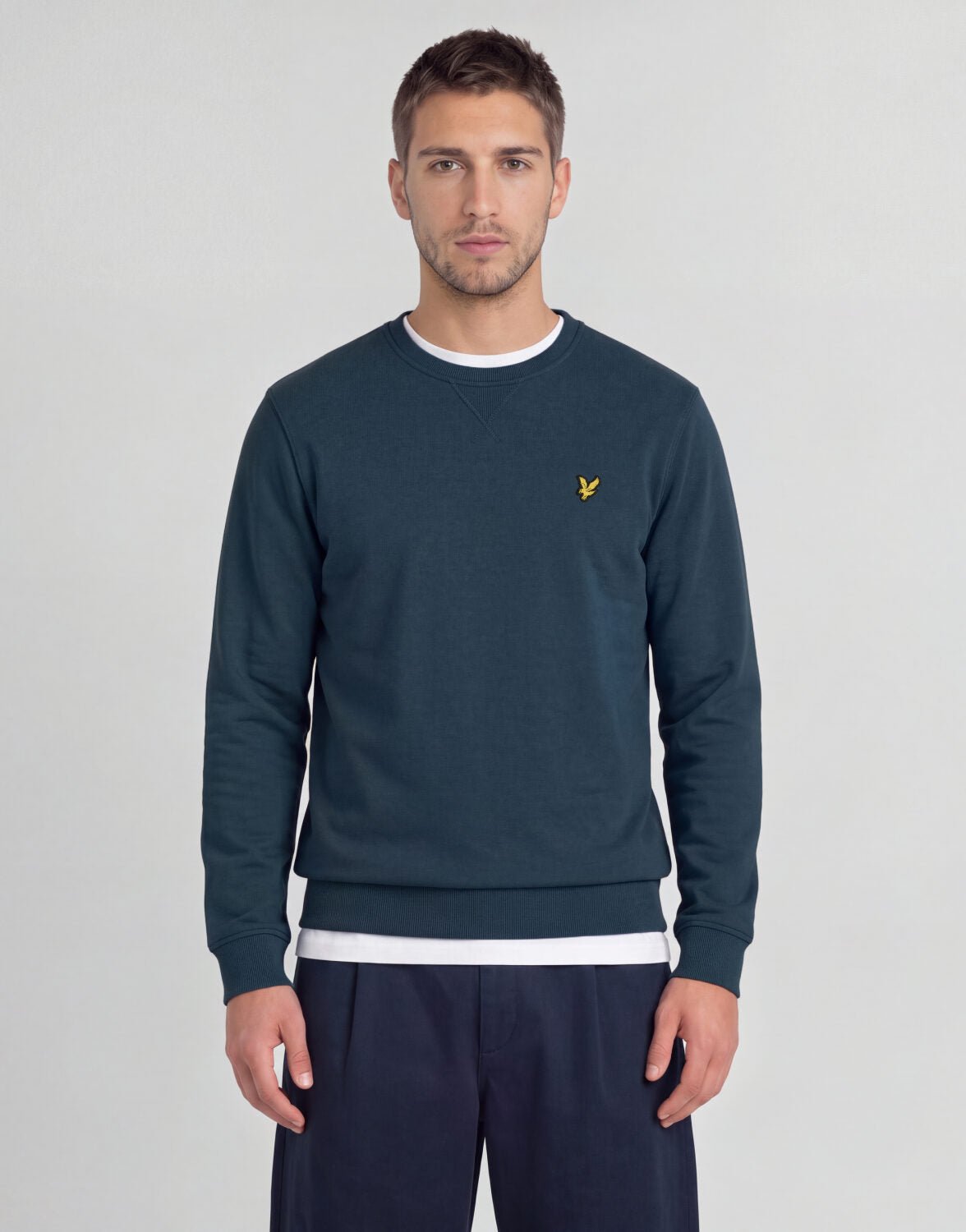 #jackor# - #lyle_and_scott#
