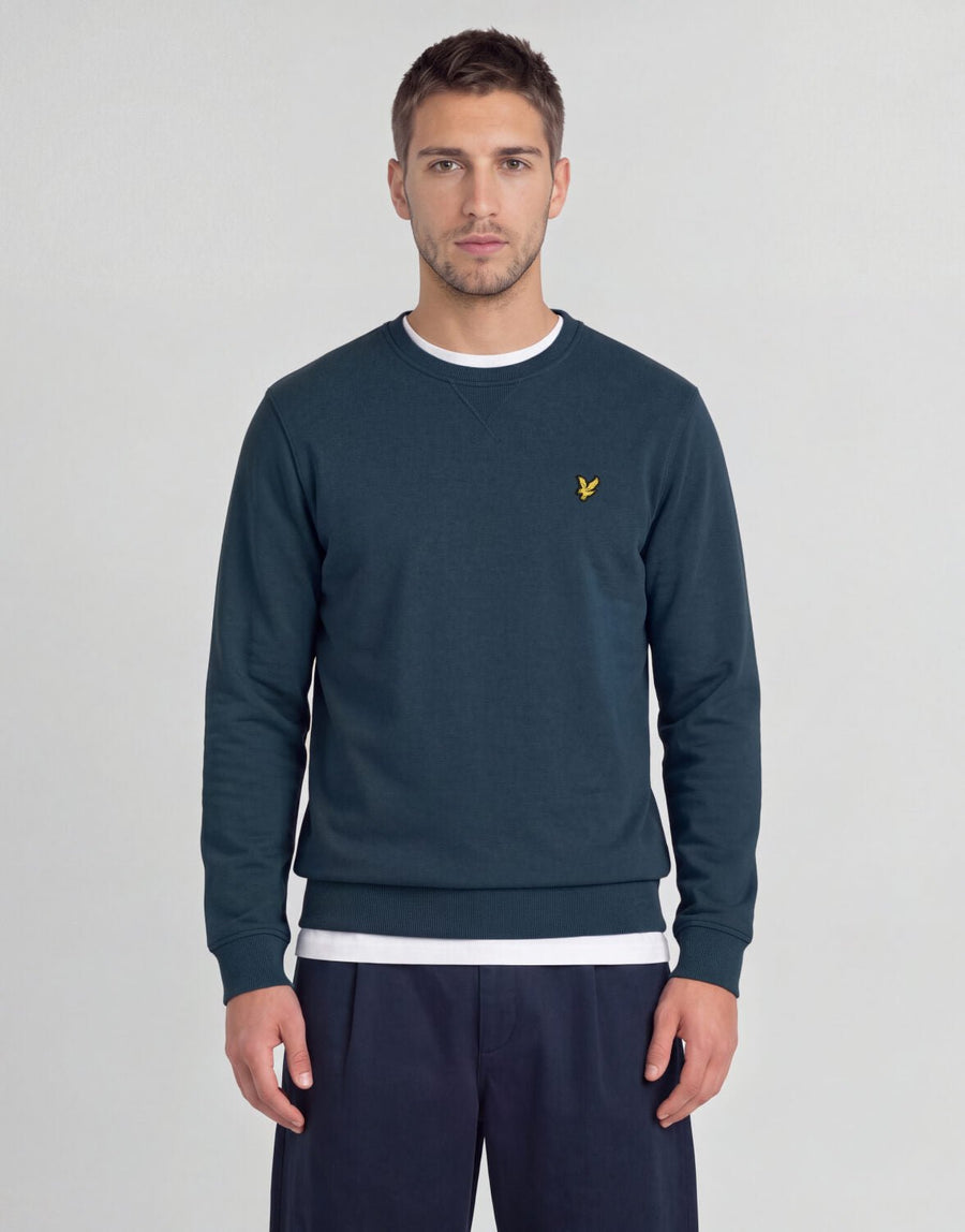 #jackor# - #lyle_and_scott#