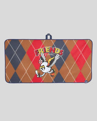 #jackets# - #lyle_and_scott#