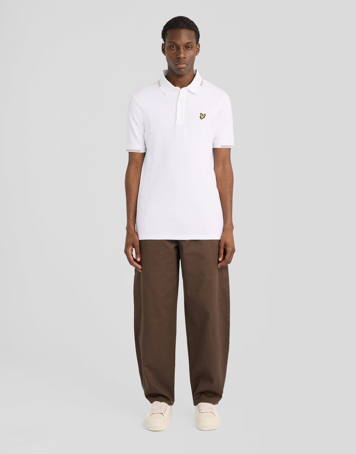 #jackets# - #lyle_and_scott#