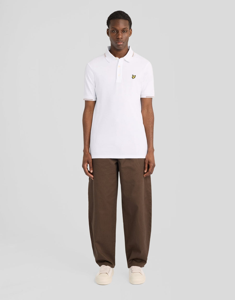#jackets# - #lyle_and_scott#