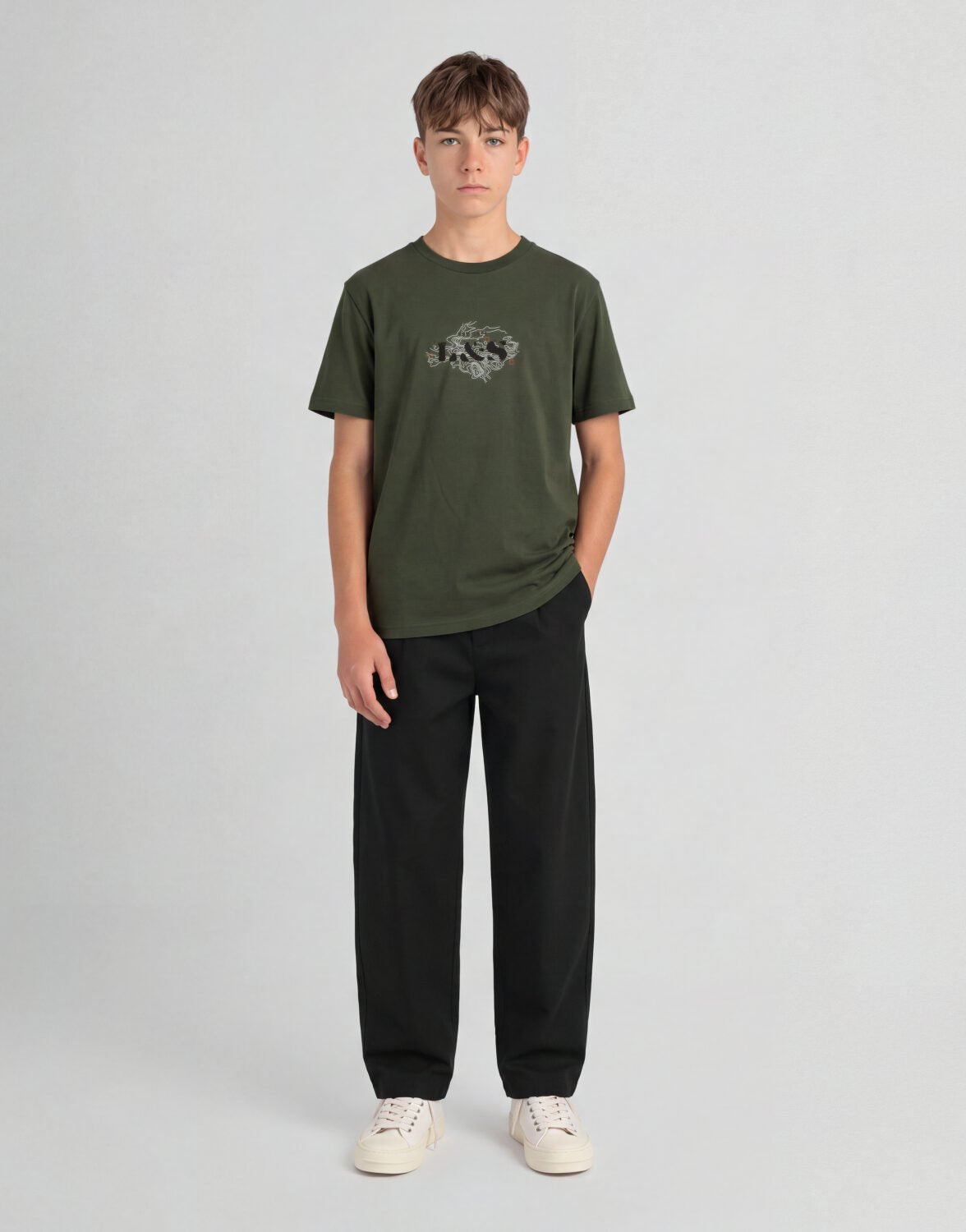 #jackor# - #lyle_and_scott#